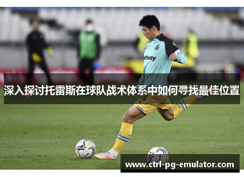 深入探讨托雷斯在球队战术体系中如何寻找最佳位置