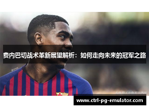 费内巴切战术革新展望解析：如何走向未来的冠军之路